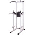 Купить Комбинированный станок  InterAtletikGym ST312P в Киеве - фото №1